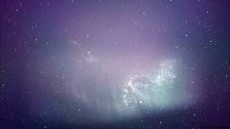 Polar Aurora Os X Wallpaper HD