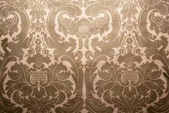 Home All Colours Light Green French Damask Small