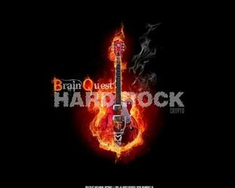 Deep Purple Wallpaper Buscar Con Google Rock Never