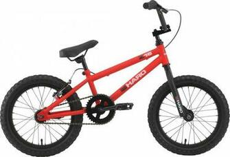 Haro Bicycle Bike Wallpaper