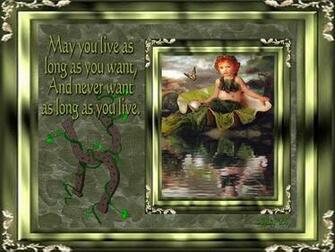 Lady Di S Designs Quality Desktop Enhancements For February