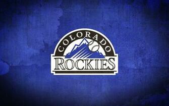 Colorado Rockies Desktop Wallpaper Collection