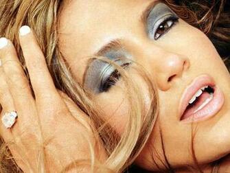 Lo Wallpaper Top Rated J Photos