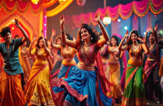 Wallpaper Bollywood All HD