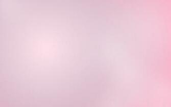 Wallpaper Vundercolor Mint Blue Pink By Lukke Customize Org
