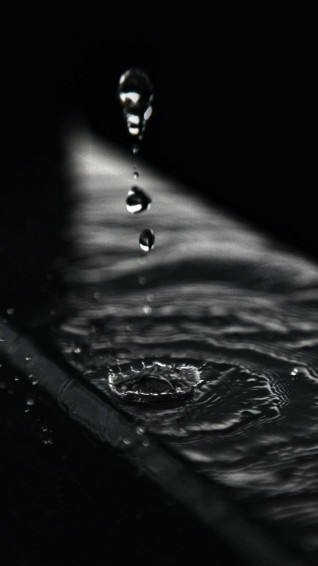4k Ultra HD Dark Phone Wallpaper
