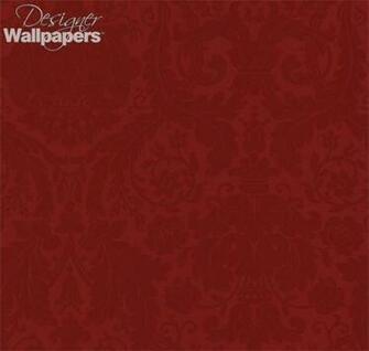Drexel Is A Daring And Grand Scale Two Tone Wallpaper From Thibaut