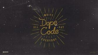 Dope Wallpaper Background Image Hippowallpaper