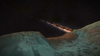 Elite Dangerous