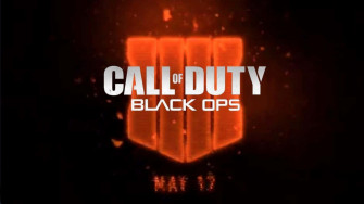 Call Of Duty Black Ops Background Wallpaper