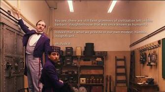 The Grand Budapest Hotel Wallpaper 4k On