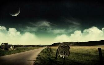 American Dream Wallpaper Image Group