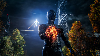 Spider Man No Way Home Trailer Reveals Green Goblin Electro