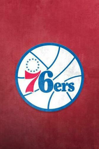 Philadelphia 76ers Sixers Sports Logo Basketball Teams