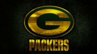 Metal Packers Logo Wallpaper By 8dayzaweke