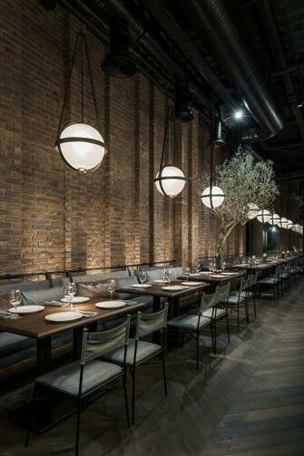 Creative Tricks Can Change Your Life Industrial Wallpaper