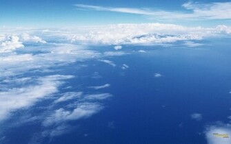 Beautiful Sky Pictures