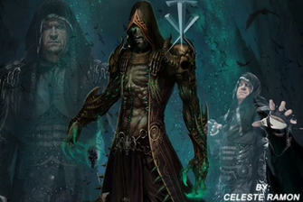 Wwe Undertaker Immortal By Celtakerthebest