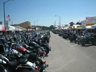 Desktop Sturgis Bike Week Image Dowload 3d HD Colour Design