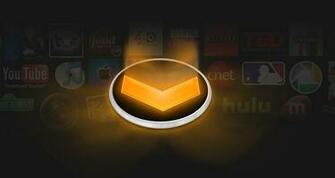 Wallpaper Plex Gallery For