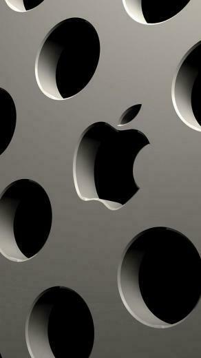 Apple iPhone 5s 5c And Se X