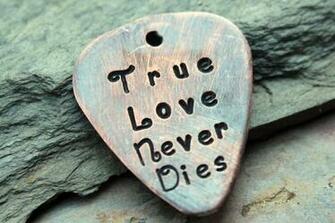 True Love Never Dies Pictures Photos Live HD Wallpaper Hq