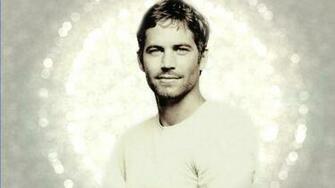 Paul Walker High Quality And Resolution Wallpaper On