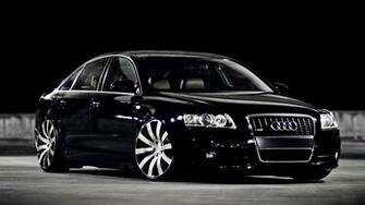 Audi S8 Wallpaper HD 9162dw2 4usky