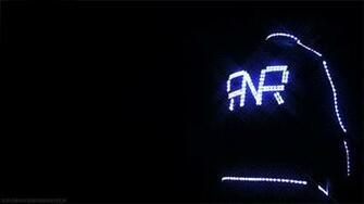 Maker Culture Prince Devitt Trav Lin Lights Jackets Gif Technology