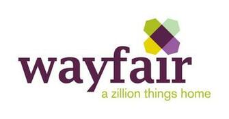 Wayfair Babes HD Wallpaper