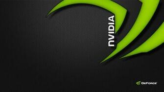 Nvidia