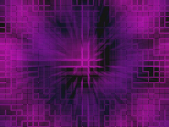 Warp Desktop Wallpaper Pink And Purple For Ciara By Heavyxsanvich On