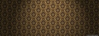 Vintage Wallpaper Cover Covers Fb