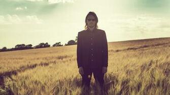Steven Wilson Music Fanart Tv