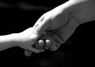 Hands HD Wallpaper Background Image Id