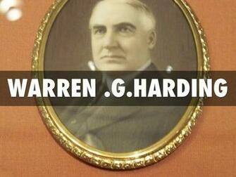Warren G Wallpaper