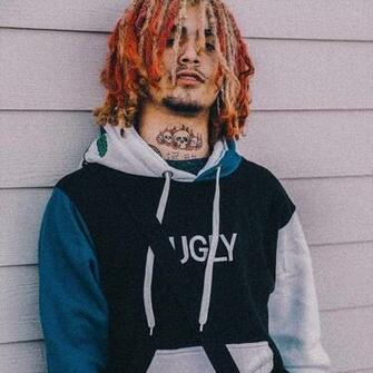 Lil Pump Radio Listen To Music Get The Info