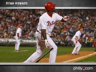 Phillies Wallpaper Philly