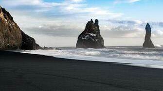 Star Wars Locations You Can Actually Go And See Cnn Travel