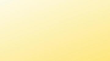 Pastel Yellow Pictures Image