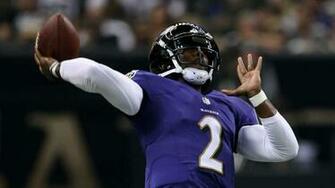 Bills Add Tyrod Taylor To Quarterback Stash Sportal