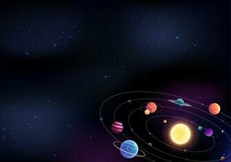 Solar 4k Wallpaper For Your Desktop Or Mobile Screen And
