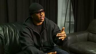 Ll Cool J Body Wallpaper J1 Jpg W
