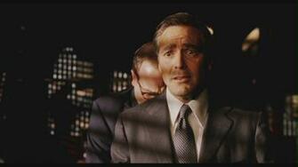 George Clooney Image In Intolerable Cruelty HD