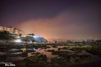 Photographer Diaa Aldein Syria Lattakia 4k Wallpaper And