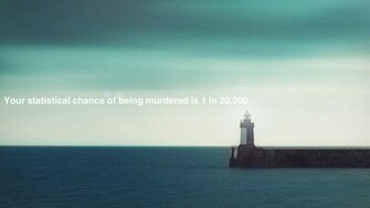 Wallpaper With Very Offensive Overlaid Text Via User Subdio27
