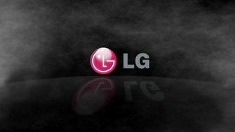 Lg Wallpaper HD Autorstwa Idavid