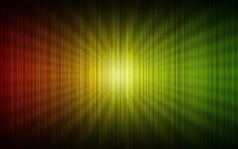 Rasta Line Wallpaper Background Enlarged By