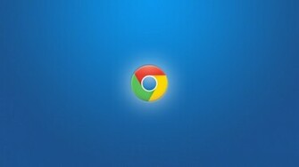 Google Chrome Wallpaper HD Rocketdock