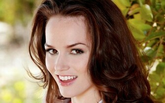 Tori Black Wallpaper Girl